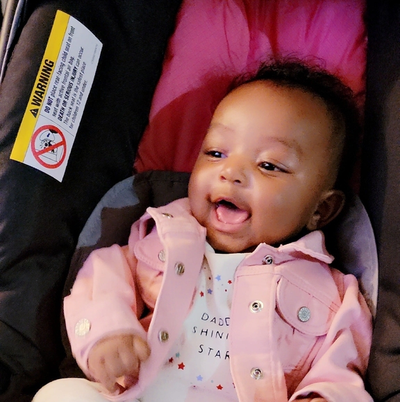 londynndad20